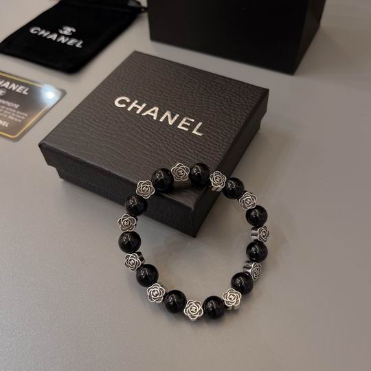 Chanel bracelet 11lyh76